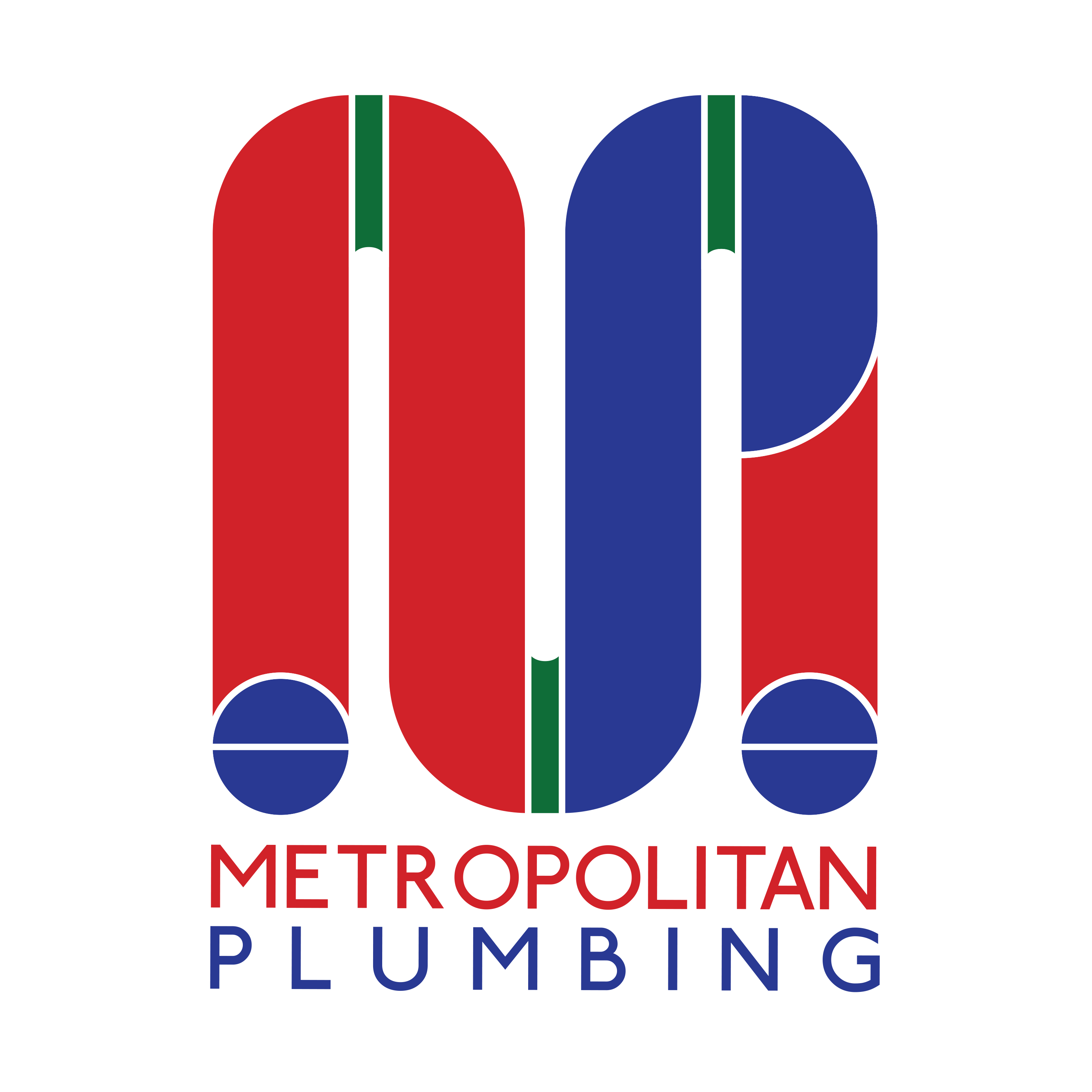 Metropolitan Plumbing